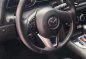 Mazda 3 sky active 2016 for sale-4