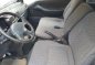 Hyundai Grace Grand Saloon d4bAr 1998 For Sale -6