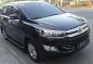 2017 Toyota Innova E Manual Diesel TVDVD Newlook RARE CARS for sale-1