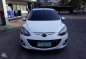 Mazda2 1.3 hatchback 2011 for sale-0