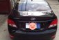 Hyundai Accent 2017 for sale-4