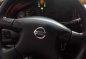 2010 Nissan Sentra GX Top of the Line For Sale -6