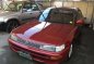 1997 Toyota Corolla GLI - All Power - MT for sale-1