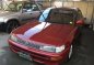 1997 Toyota Corolla GLI - All Power - MT for sale-4