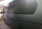 2008 Hyundai Grand Starex for sale-6