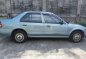 FOR SALE Honda City type z -2