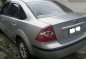 Ford Focus 2006 Model for sale-6