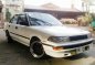 FOR SALE 1.3 super SB Toyota Corolla 1990-0