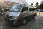 2003 Toyota Hiace Grandia for sale-1