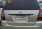 Toyota Innova J 2015 for sale-2