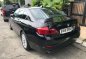 2015 BMW 520D FOR SALE-2