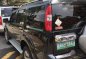 2011 Ford Everest 4x2 for sale-6