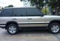 Land Rover Range Rover 1995 for sale-1
