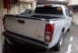 Isuzu D-max model 2016 FOR SALE -1