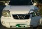 Nissan Xtrail 2005 for sale-6
