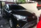 2016 Toyota Vios 1.3E Manual Black Summer Promo for sale-0