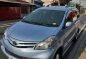 Toyota Avanza 2014 for sale-1