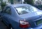 Toyota Vios 1.5 G Top of the Line For Sale -1