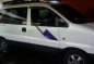 For Sale HYUNDAI Starex GRX 2005 model-9