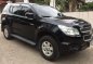 2014 Chevrolet Trailblazer LT Manual for sale-1