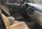 Toyota Innova 2014 for sale-3