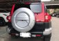 Toyota FJ Cruiser 2015 4X4 AT Roof Rack Step Bar Armrest Like New for sale-0