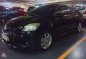 Toyota Vios 1.3e 2010 for sale-1