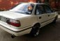 FOR SALE 1.3 super SB Toyota Corolla 1990-2