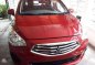 2015 Mitsubishi Mirage G4 for sale-7