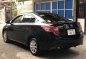 2015 Toyota Vios 1.5E AT 20k kms only for sale-2
