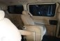 Hyundai Grand Starex 2009 for sale-9