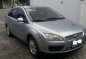 Ford Focus 2006 Model for sale-4