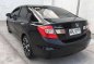 2014 Honda Civic 2.0 Top of the line - AT FOR SALE-4