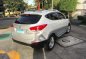 2013 Hyundai Tucson for Sale P520k!!!-2