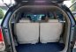 Toyota Innova G 2007 AT Diesel Top of d line For Sale -5