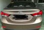 Hyundai Elantra 2014 Fresh in and out For Sale -2