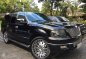 Ford Expedition XLT 2003 for sale-0