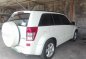 Suzuki Grand Vitara 2009 AT for sale-5