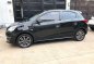 2016 Mitsubishi Mirage GLS 1.2 AT For Sale -5