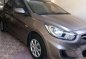 Hyundai Accent 2014 for sale-6