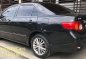 2009 Toyota Altis 1.6G Automatic FOR SALE-4