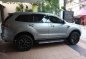 2016 Ford Everest 4X4 Titanium Premium 3.2 liter 30tkms sunroof P1598M for sale-3