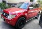 2011 Mitsubishi Pajero BK 4x4 FOR SALE-5