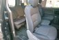 Hyundai Grand Starex 2012 model TCI FOR SALE-4