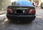 Nissan Sentra Exsalta Grandeur Automatic 2003 For Sale -2