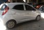 2016 Hyundai Eon glx All power FOR SALE-4