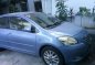 Toyota Vios 1.5 G Top of the Line For Sale -0