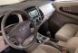 Toyota Innova G 2.0L VVT-i i4 Gas For Sale -7