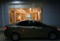 Hyundai Accent 2014 for sale-1