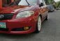 2006 Toyota Vios G AT Top of the Line For Sale -2